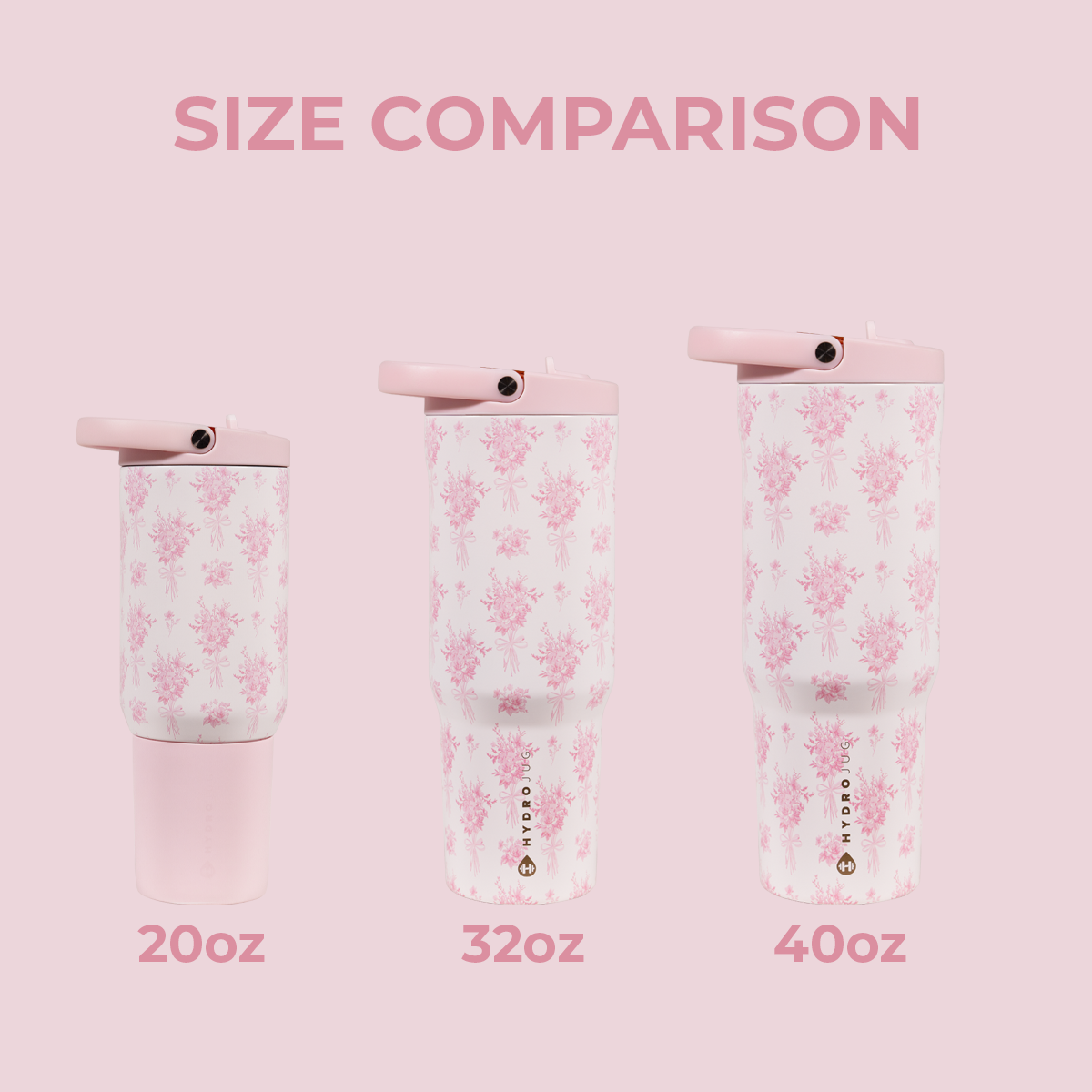bouquet-20oz-592ml-r6 Sport20-Bouquet-WPI-7_01452da2-e440-4bae-bfbe-8bc82460a2af.png
