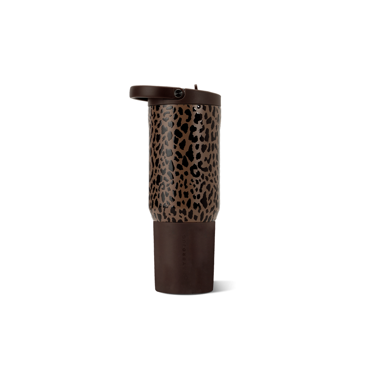 brown-leopard-20oz-592ml-r7 Sport20-BrownLeopard-1WPI.png
