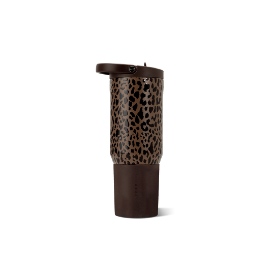 brown-leopard-20oz-592ml-r7 Sport20-BrownLeopard-1WPI.png