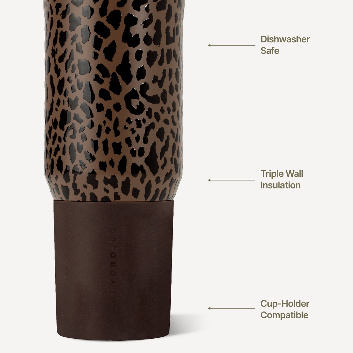 brown-leopard-20oz-592ml-r7 Sport20-BrownLeopard-3WPI.png