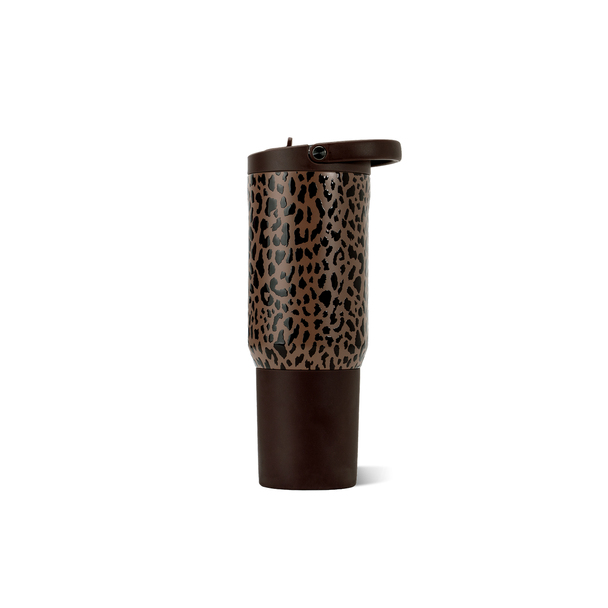 brown-leopard-20oz-592ml-r7 Sport20-BrownLeopard-5WPI.png