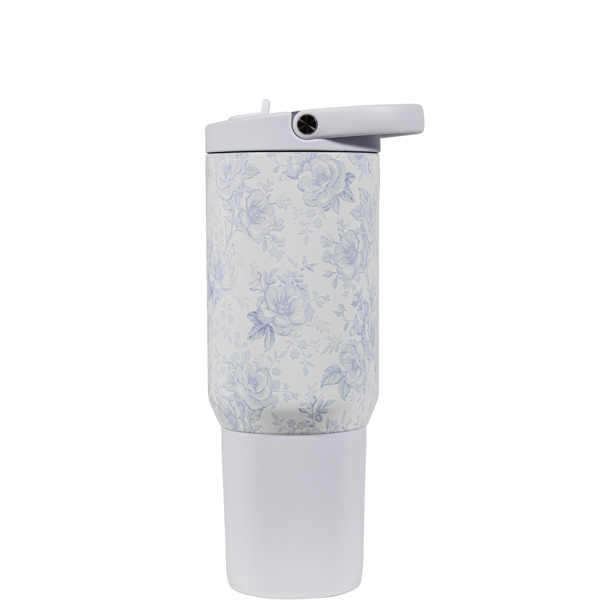 cherish-20oz-592ml-s7 Sport20-Cherish-WPI-10.png