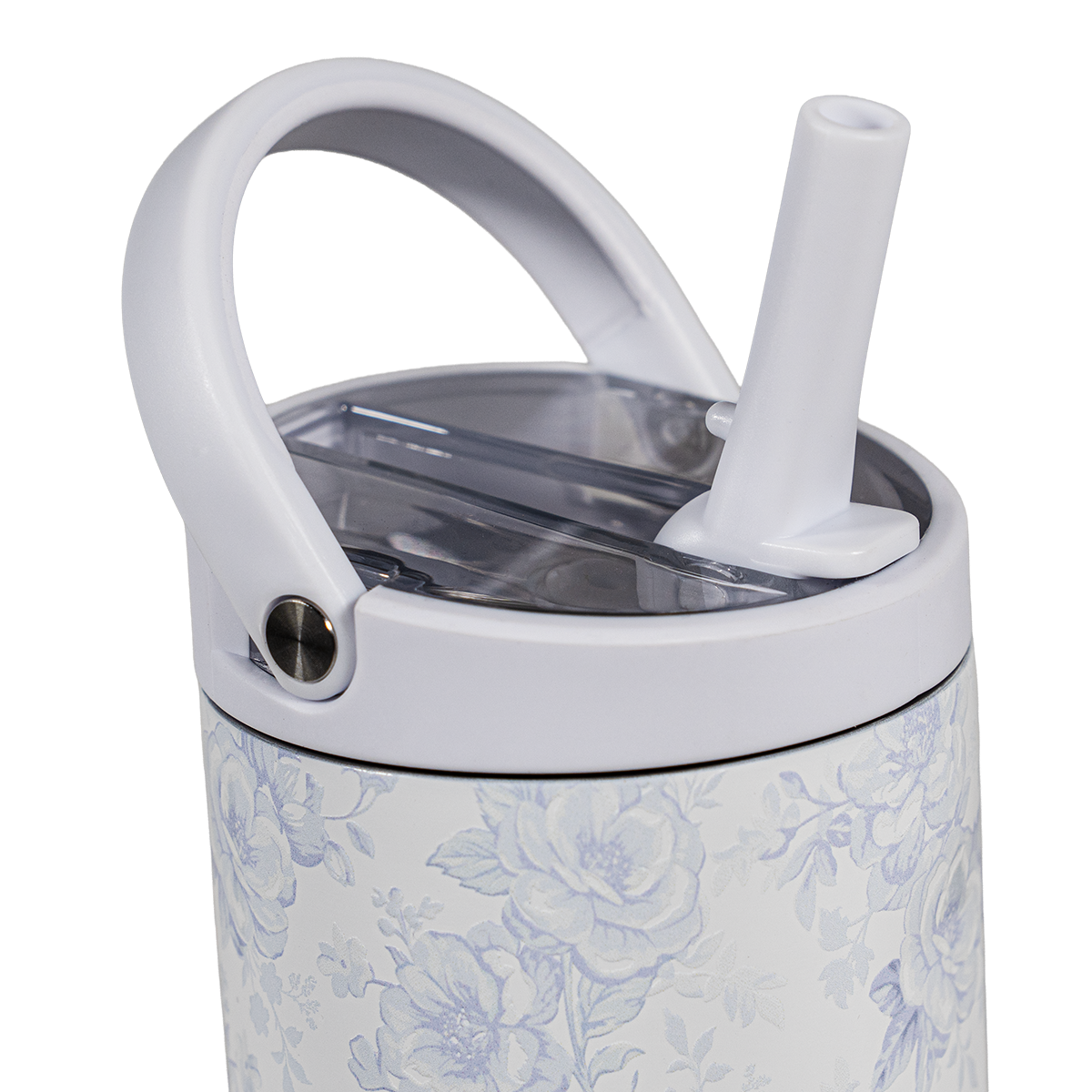 cherish-20oz-592ml-s7 Sport20-Cherish-WPI-3.png