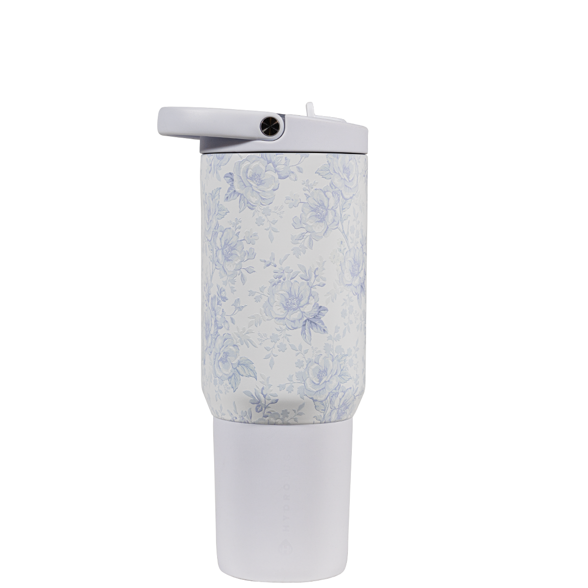 cherish-20oz-592ml-s7 Sport20-Cherish-WPI-4.png