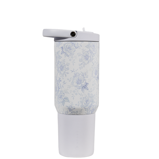 cherish-20oz-592ml-s7 Sport20-Cherish-WPI-4.png