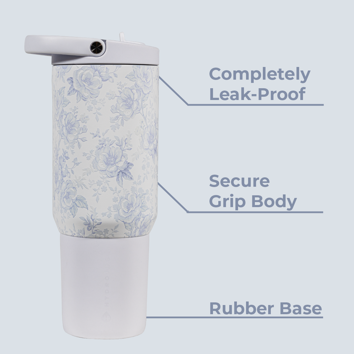 cherish-20oz-592ml-s7 Sport20-Cherish-WPI-5.png