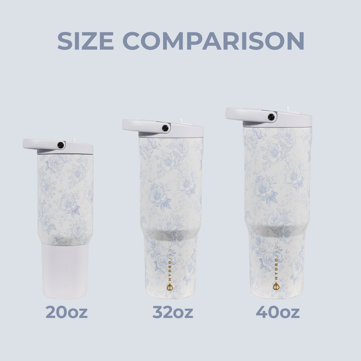 cherish-20oz-592ml-s7 Sport20-Cherish-WPI-7.png