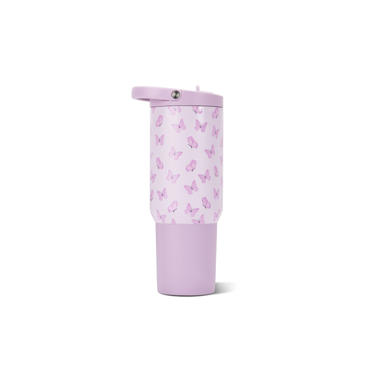 flutter-20oz-592ml-d8 Sport20-Flutter-1-WPI.png