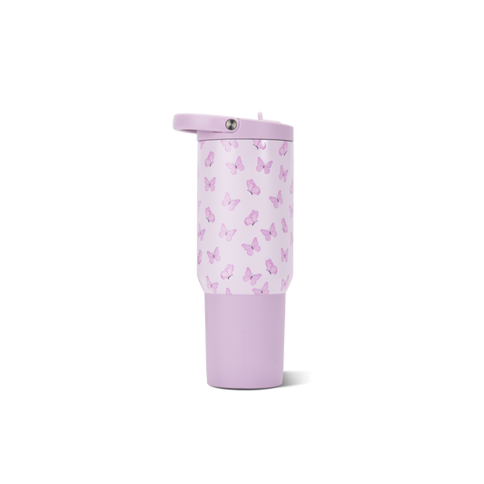 flutter-20oz-592ml-d8 Sport20-Flutter-1-WPI.png
