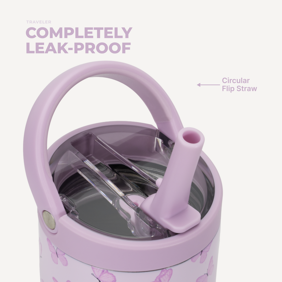 flutter-20oz-592ml-d8 Sport20-Flutter-2-WPI.png
