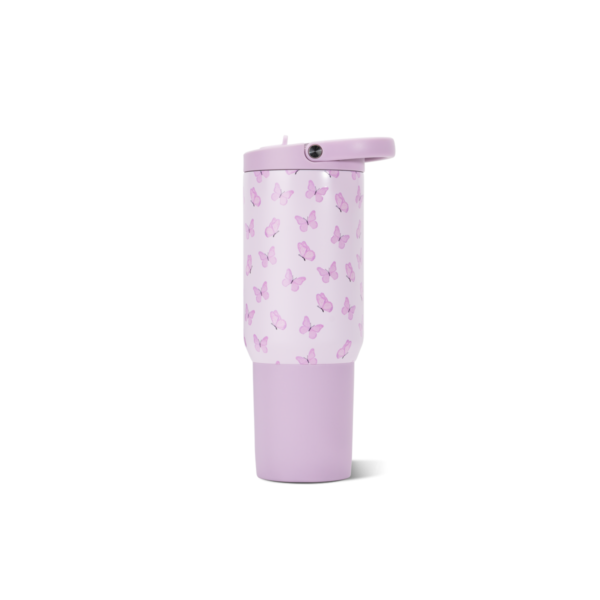 flutter-20oz-592ml-d8 Sport20-Flutter-5-WPI.png