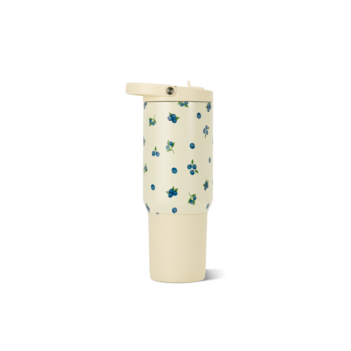 freshly-pick-d-20oz-592ml-c4 Sport20-FreshlyPick_d-1WPI.png