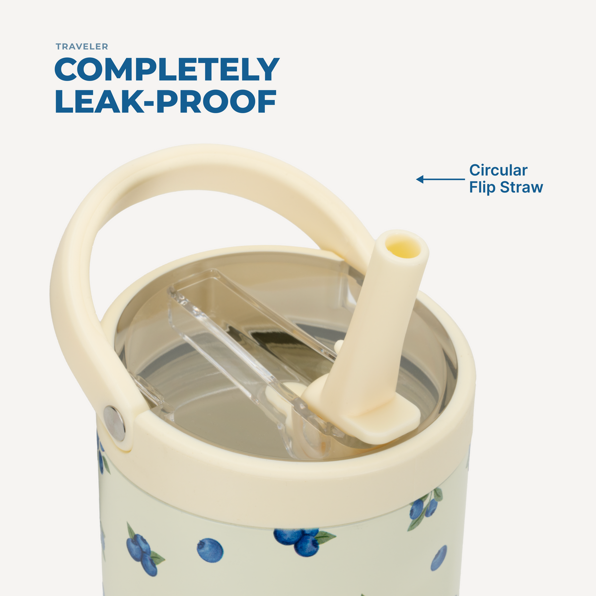 freshly-pick-d-20oz-592ml-c4 Sport20-FreshlyPick_d-2WPI.png