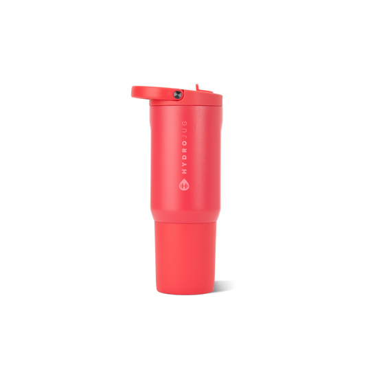 fruit-punch-20oz-592ml-x7 Sport20-FruitPunch-1WPI.png