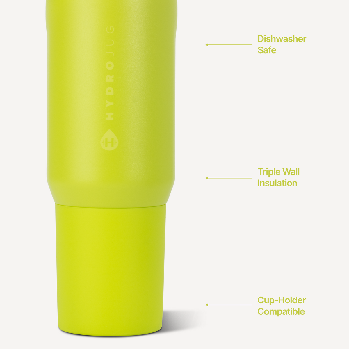 lemon-lime-20oz-592ml-x1 Sport20-LemonLime-3WPI.png