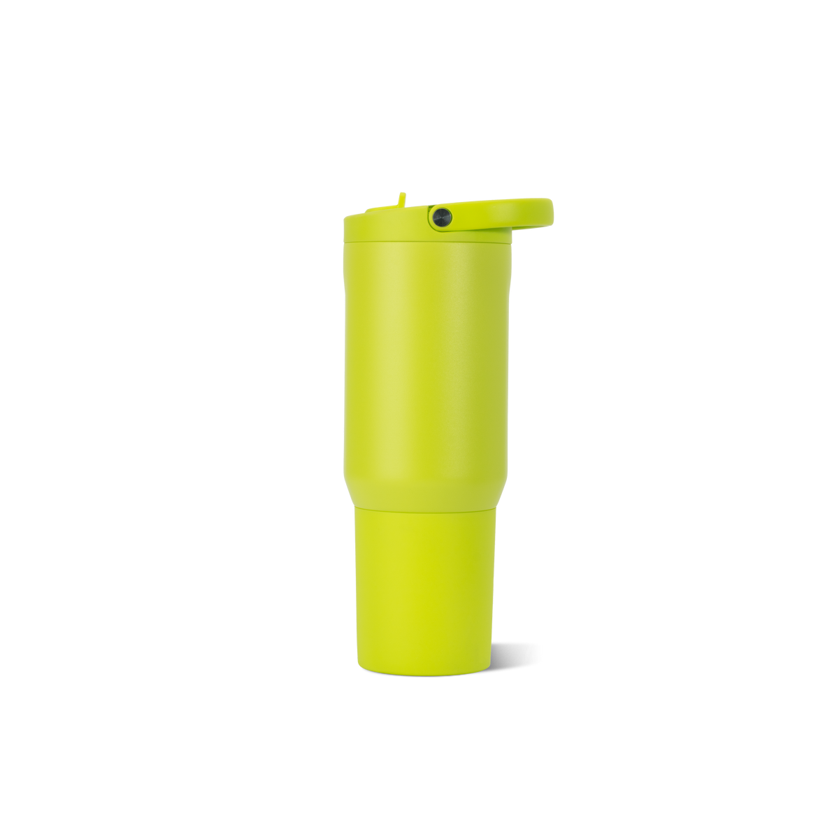 lemon-lime-20oz-592ml-x1 Sport20-LemonLime-5WPI.png