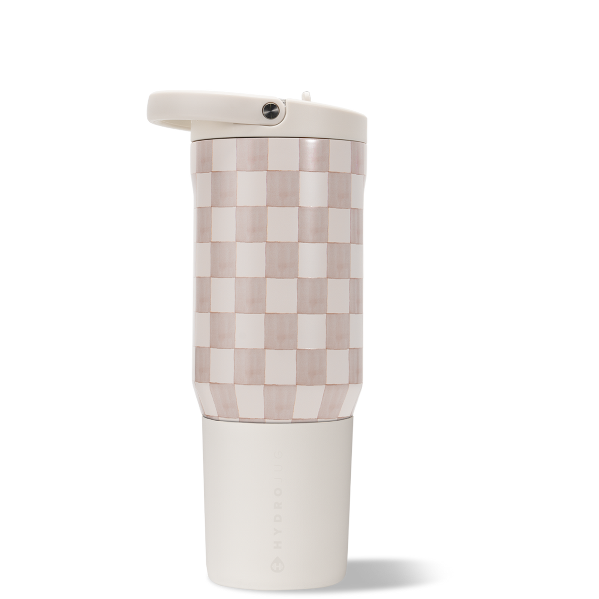 sandstone-20oz-592ml-g8 Sport20-Sandstone-WPI-1.png