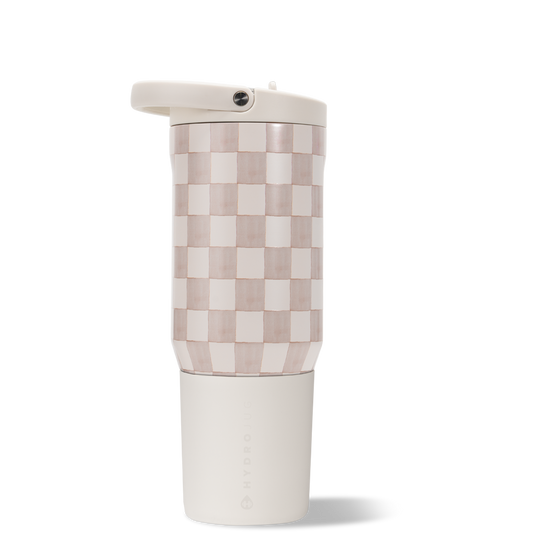 sandstone-20oz-592ml-g8 Sport20-Sandstone-WPI-1.png