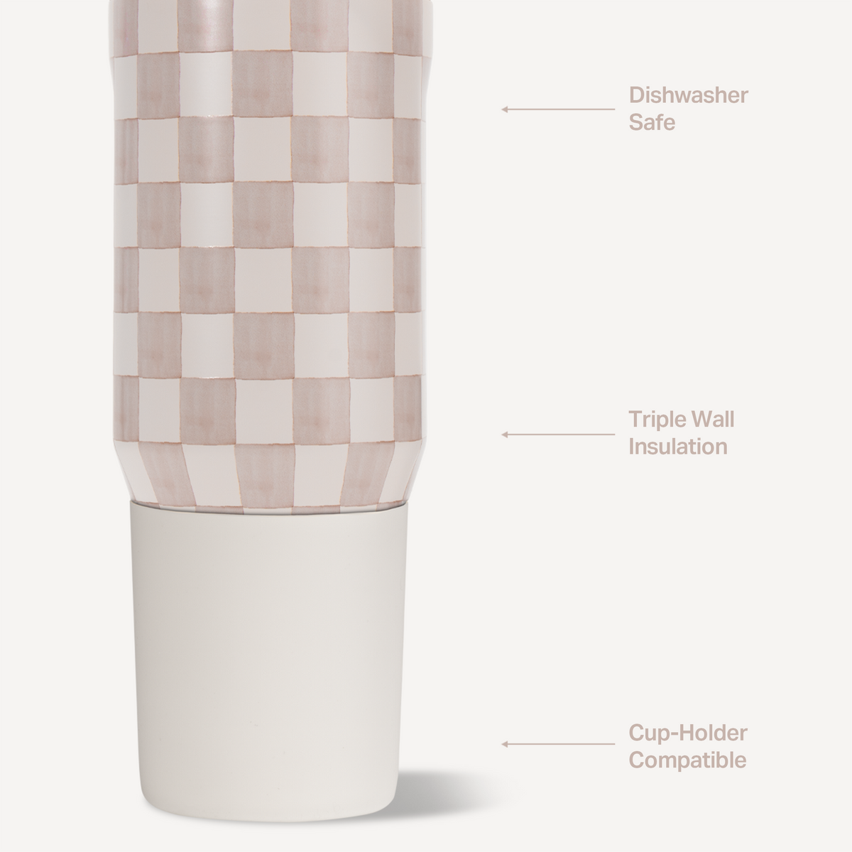 sandstone-20oz-592ml-g8 Sport20-Sandstone-WPI-3.png
