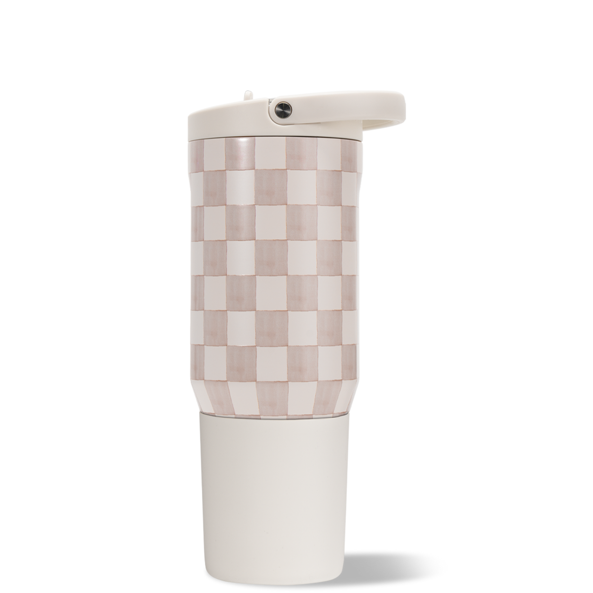 sandstone-20oz-592ml-g8 Sport20-Sandstone-WPI-5.png