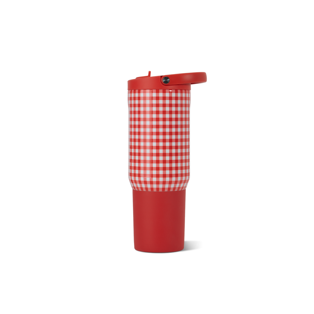 summer-picnic-20oz-592ml-z8 Sport20-SummerPicnic-5WPI.png