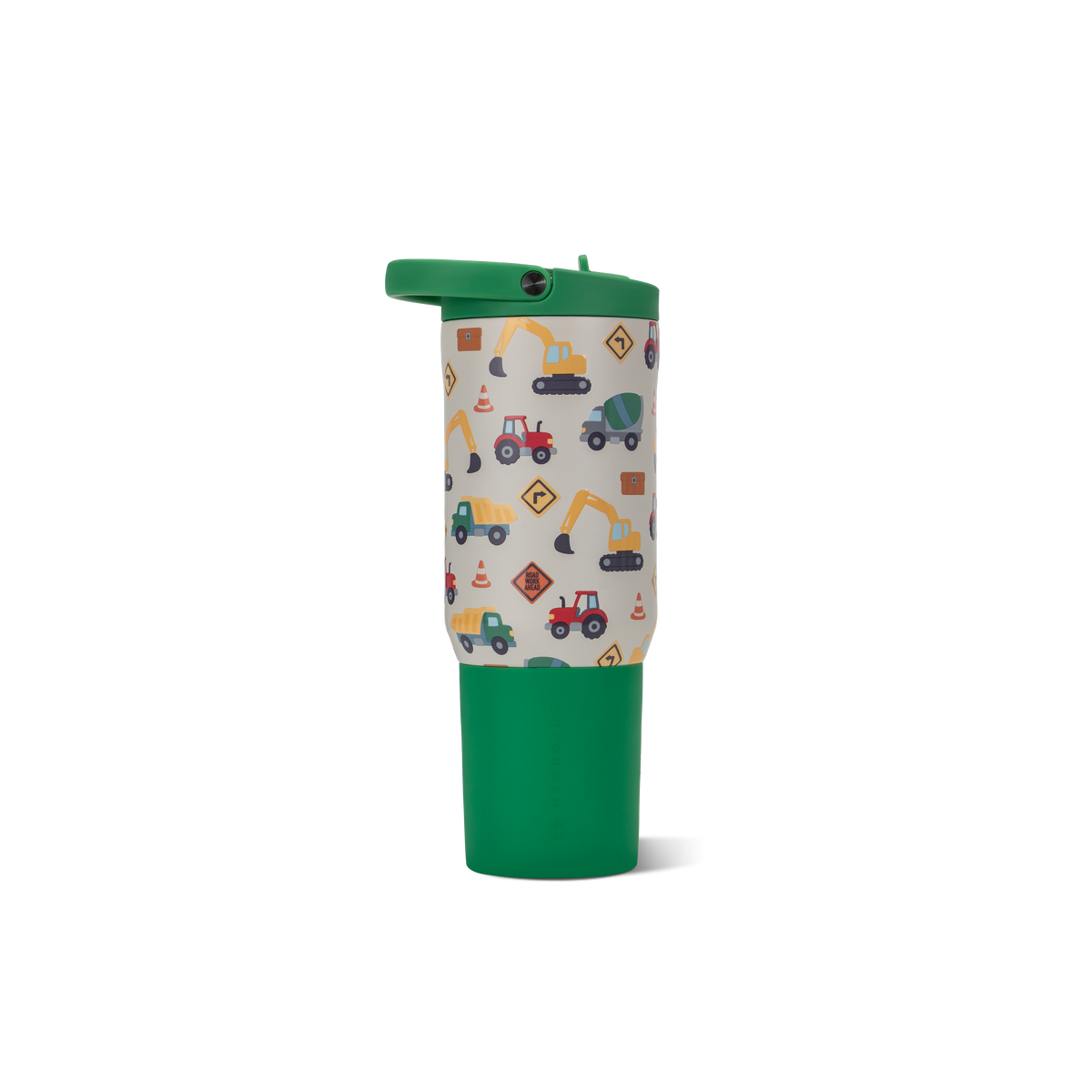 under-construction-20oz-592ml-m6 Sport20-UnderConstruction-1-WPI.png