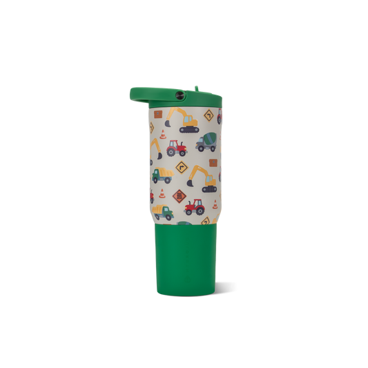 under-construction-20oz-592ml-m6 Sport20-UnderConstruction-1-WPI.png