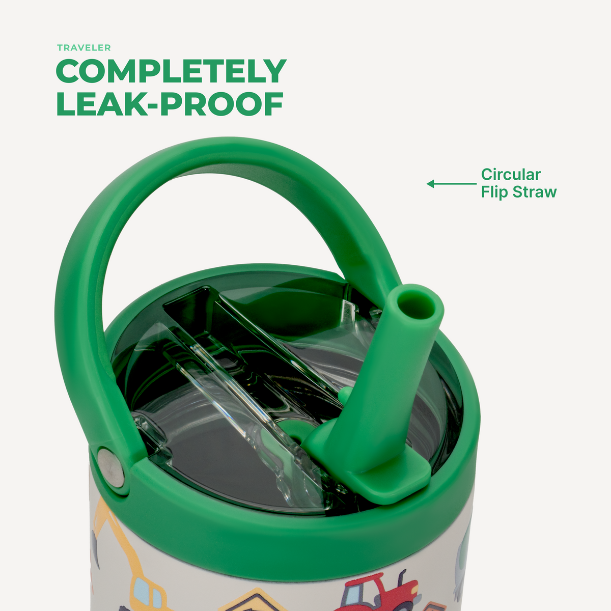 under-construction-20oz-592ml-m6 Sport20-UnderConstruction-2-WPI.png