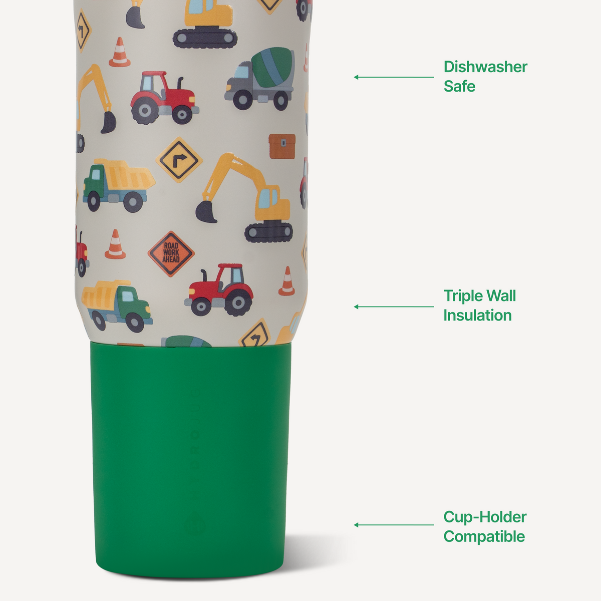 under-construction-20oz-592ml-m6 Sport20-UnderConstruction-3-WPI.png