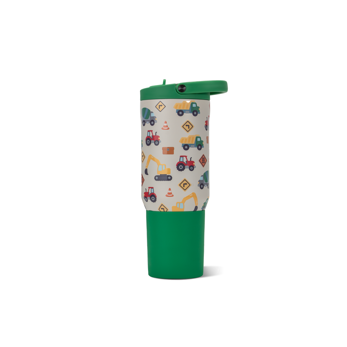 under-construction-20oz-592ml-m6 Sport20-UnderConstruction-5-WPI.png