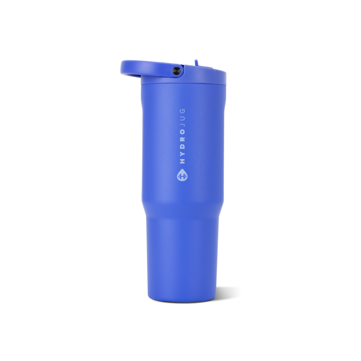 berry-pop-32oz-946ml-v8 Sport32-BerryPop-1WPI_42e3555c-0a51-4439-a286-52fe6fcbc588.png