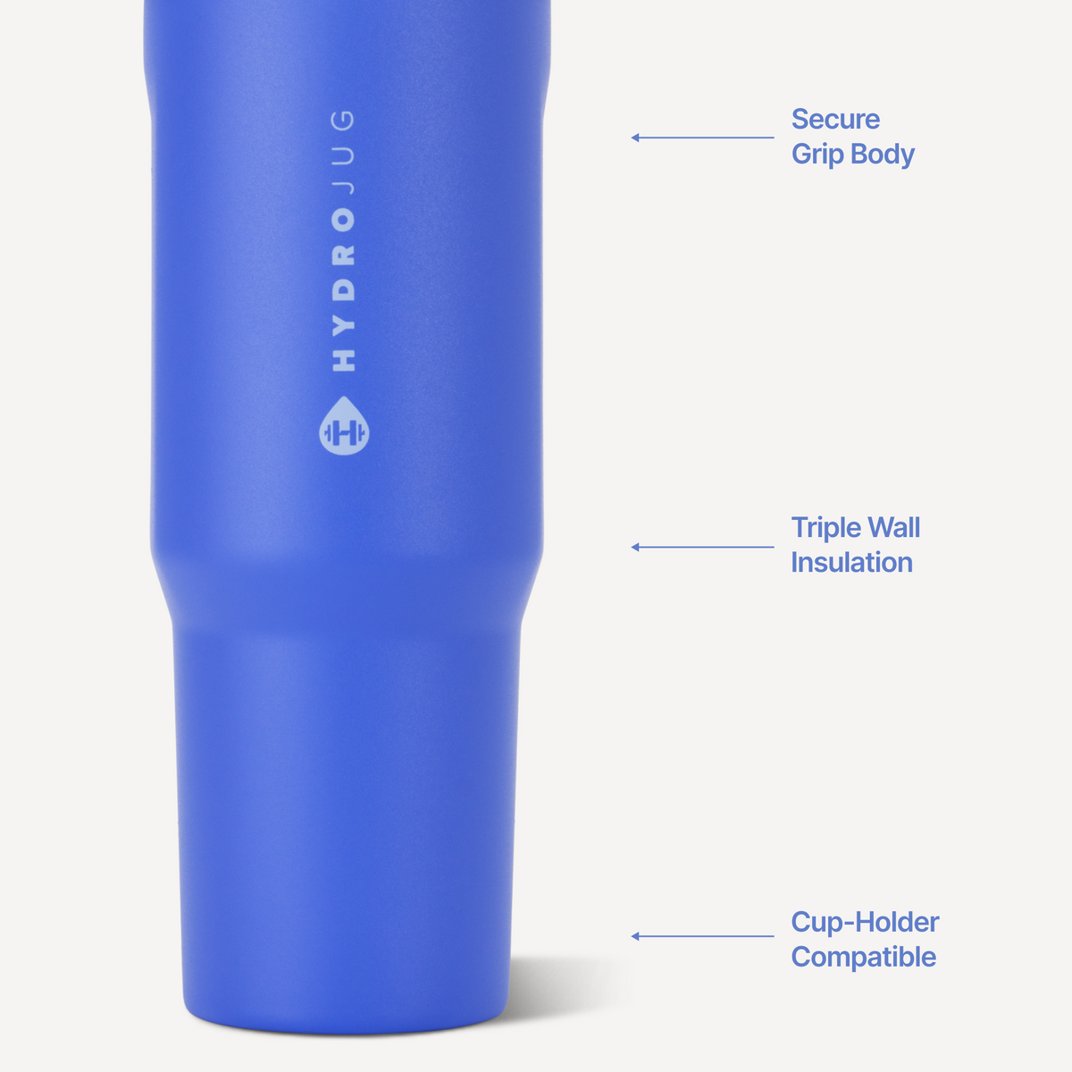 berry-pop-32oz-946ml-v8 Sport32-BerryPop-3WPI_c0740cc3-705b-467c-81ce-f88c82955b3b.png