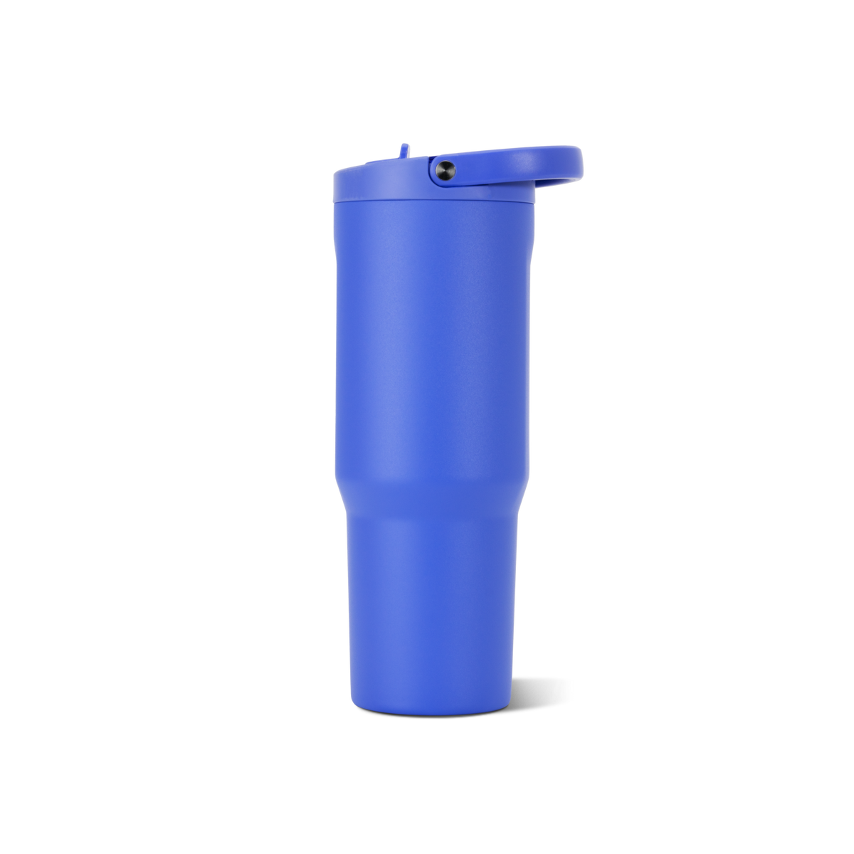 berry-pop-32oz-946ml-v8 Sport32-BerryPop-5WPI_ac6b49ca-e205-456e-a5bd-6f2c61722f9d.png