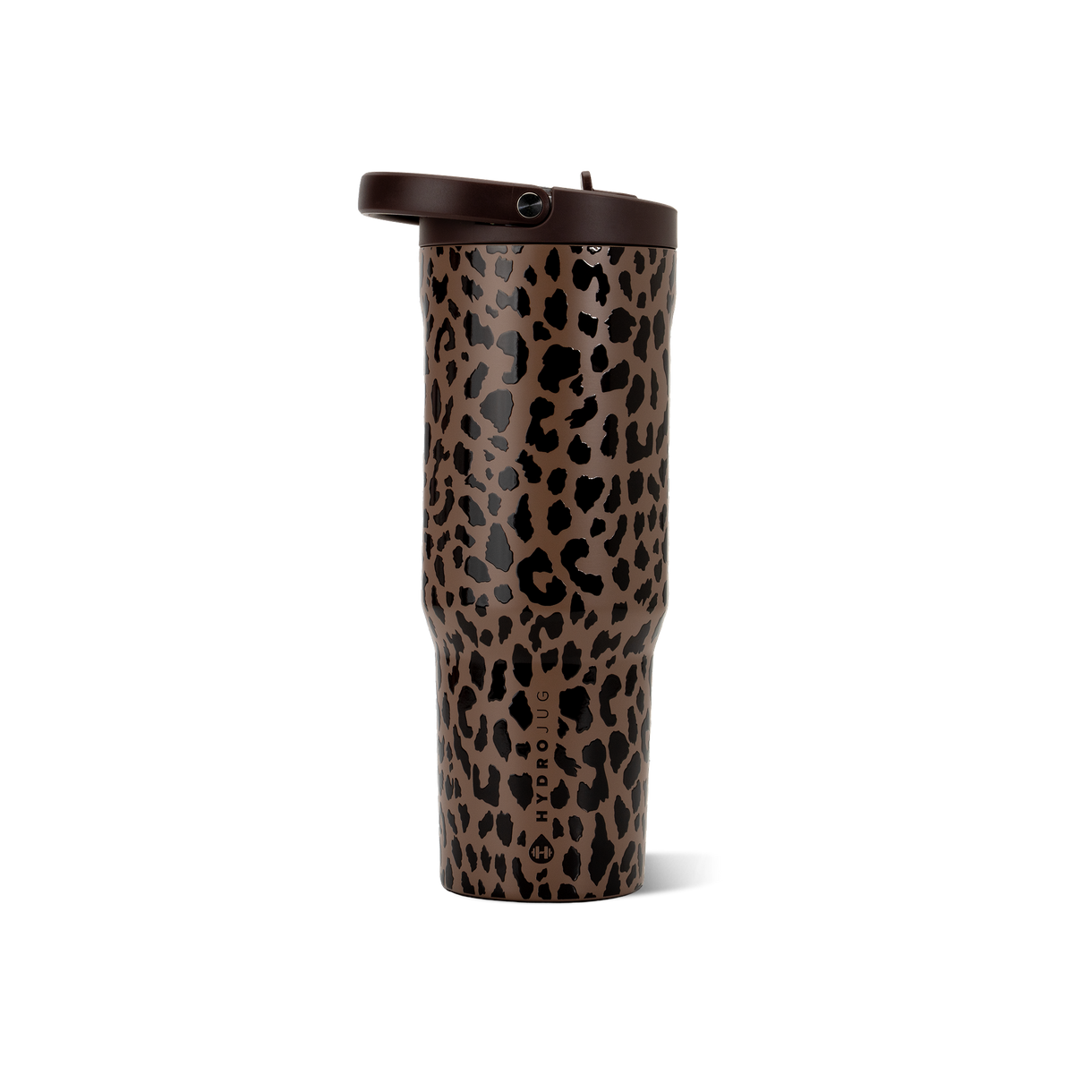 brown-leopard-32oz-946ml-m8 Sport32-BrownLeopard-1WPI.png