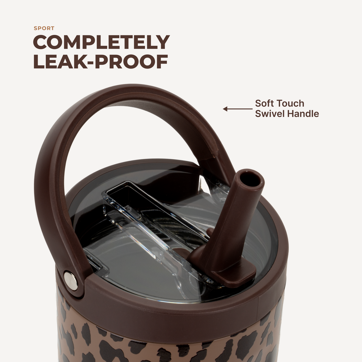 brown-leopard-32oz-946ml-m8 Sport32-BrownLeopard-2WPI.png