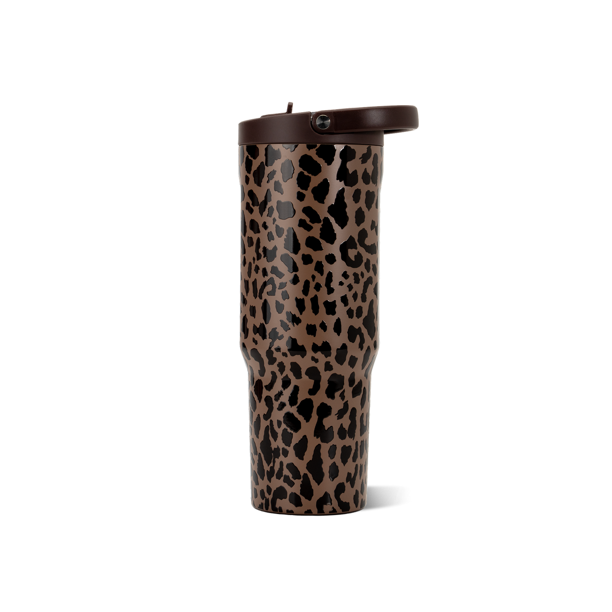 brown-leopard-32oz-946ml-m8 Sport32-BrownLeopard-5WPI.png