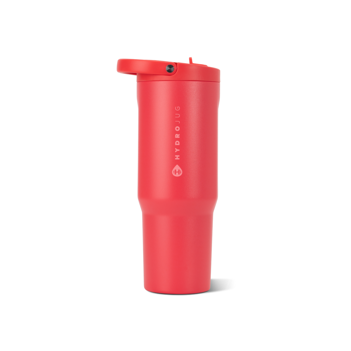 fruit-punch-32oz-946ml-c6 Sport32-FruitPunch-1WPI.png