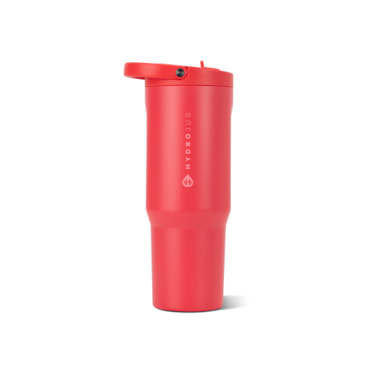 fruit-punch-32oz-946ml-c6 Sport32-FruitPunch-1WPI.png