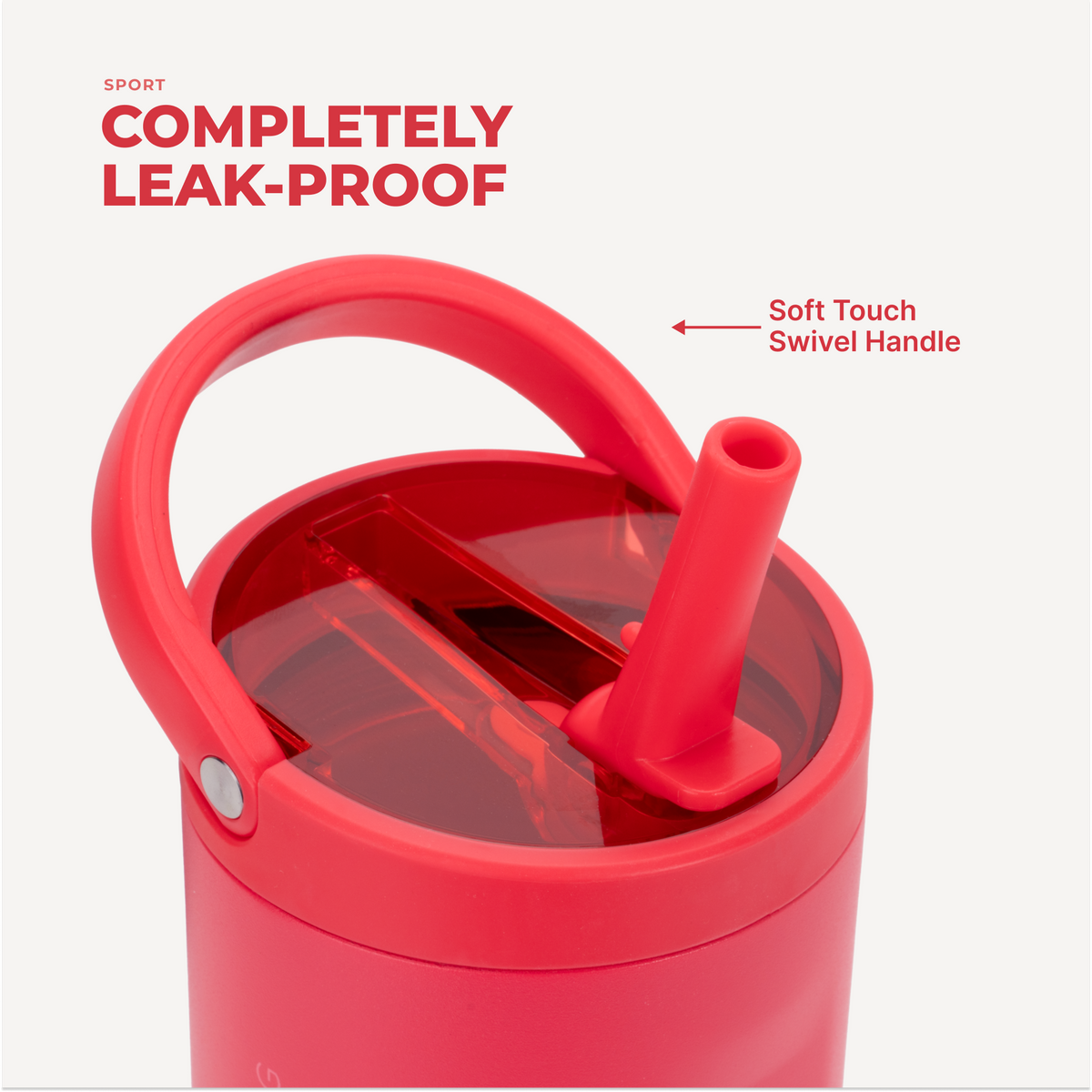 fruit-punch-32oz-946ml-c6 Sport32-FruitPunch-2WPI.png