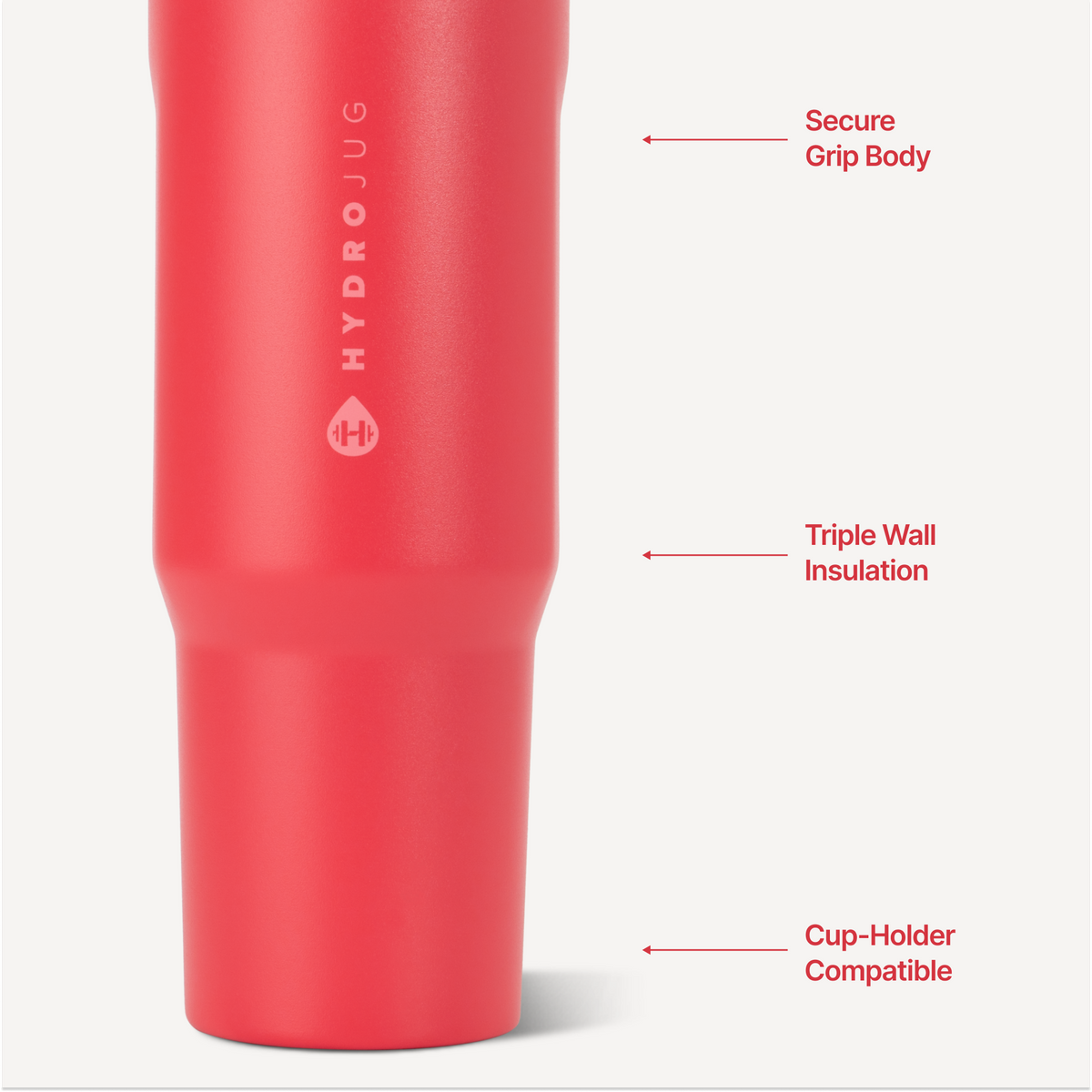 fruit-punch-32oz-946ml-c6 Sport32-FruitPunch-3WPI.png
