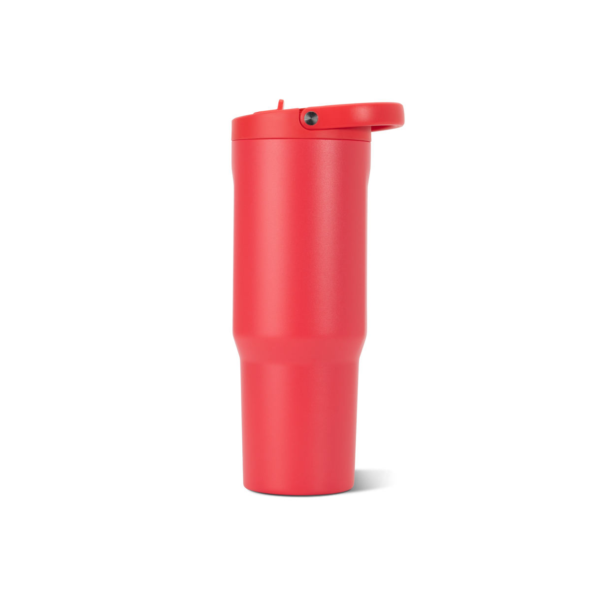 fruit-punch-32oz-946ml-c6 Sport32-FruitPunch-5WPI.png