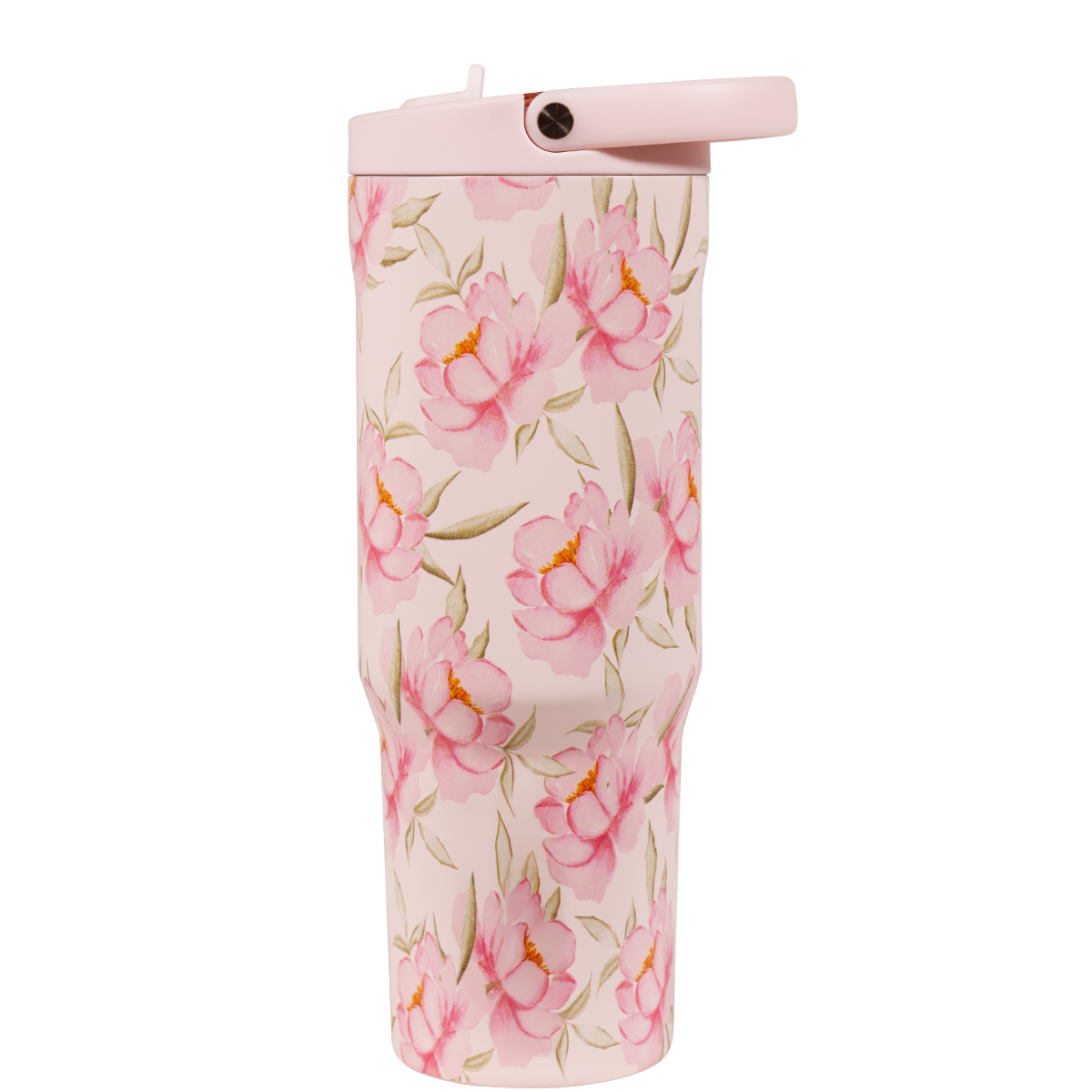 jessica-32oz-946ml-h4 Sport32-Jessica-WPI-10.png