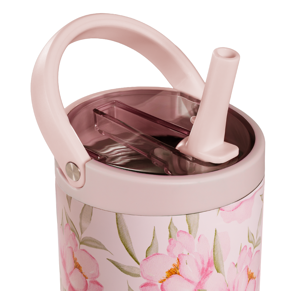 jessica-32oz-946ml-h4 Sport32-Jessica-WPI-3.png