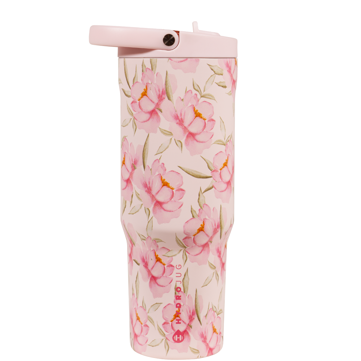 jessica-32oz-946ml-h4 Sport32-Jessica-WPI-4.png