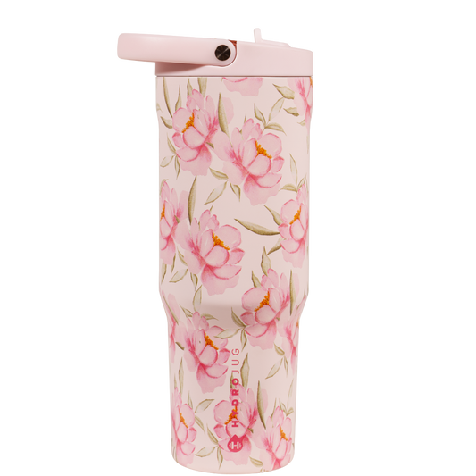 jessica-32oz-946ml-h4 Sport32-Jessica-WPI-4.png