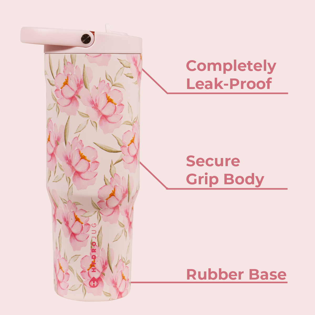 jessica-32oz-946ml-h4 Sport32-Jessica-WPI-5.png