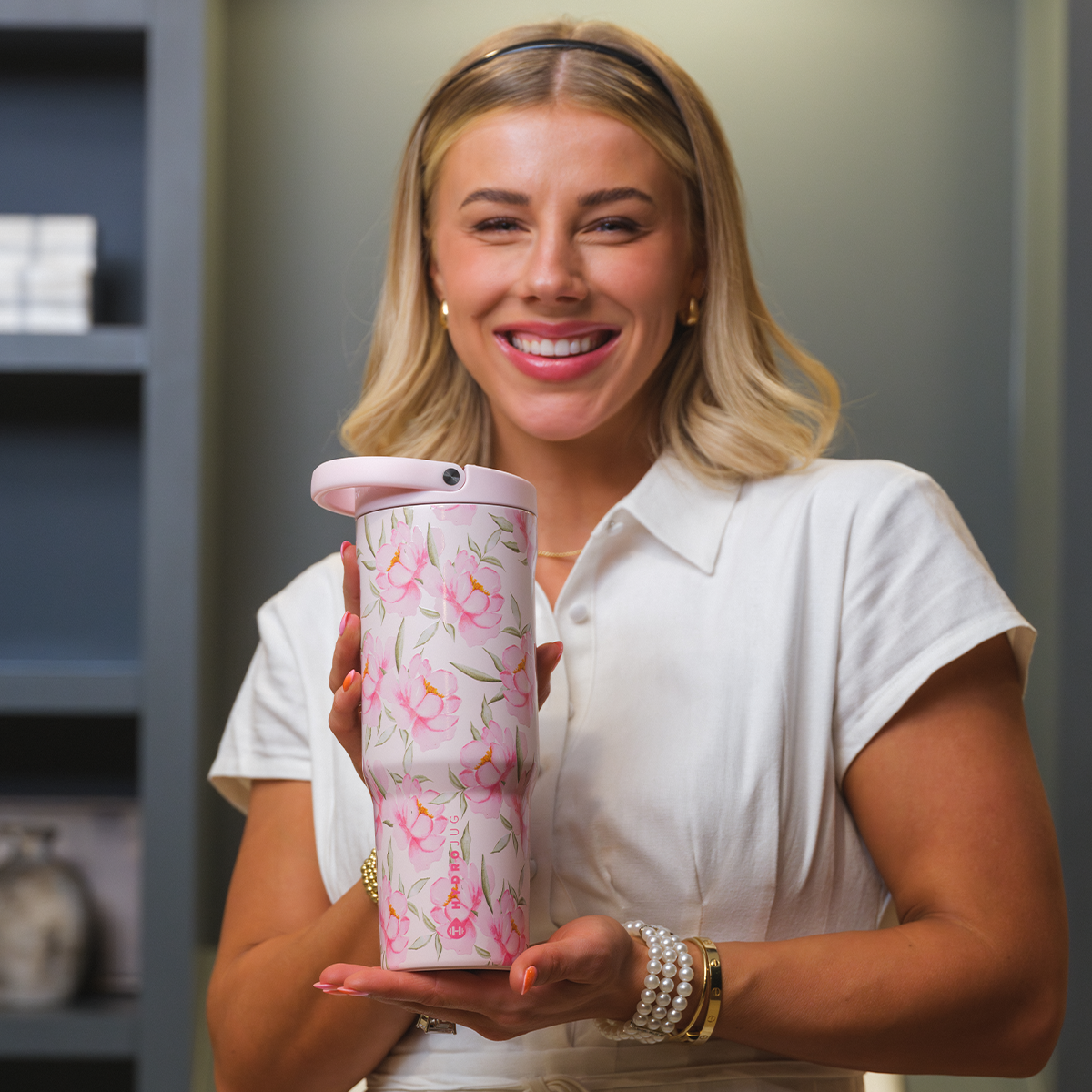 jessica-32oz-946ml-h4 Sport32-Jessica-WPI-9.png