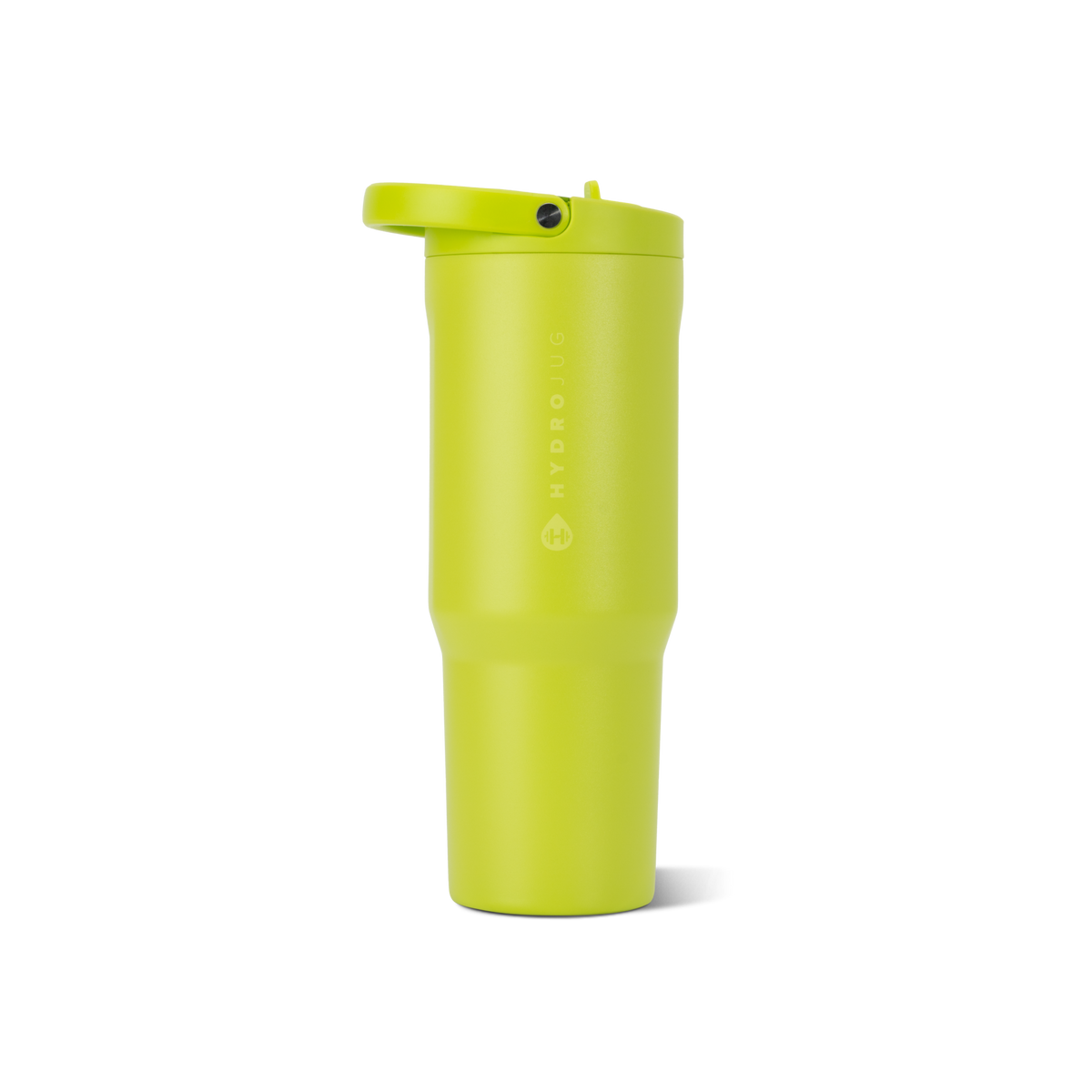 lemon-lime-32oz-946ml-o5 Sport32-LemonLime-1WPI.png