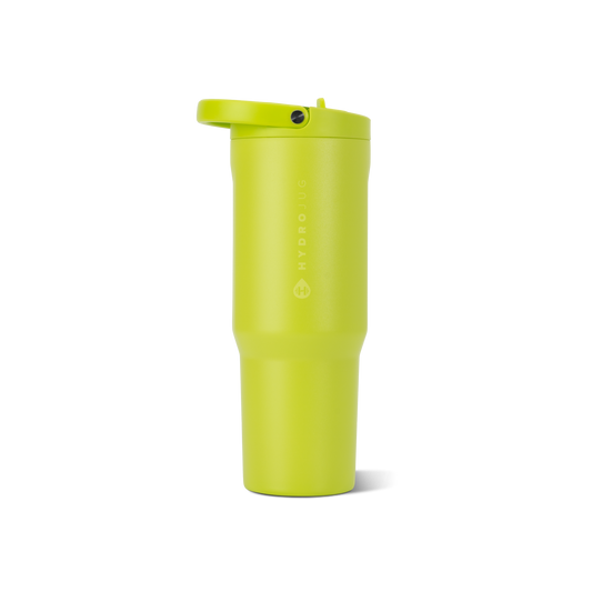 lemon-lime-32oz-946ml-o5 Sport32-LemonLime-1WPI.png