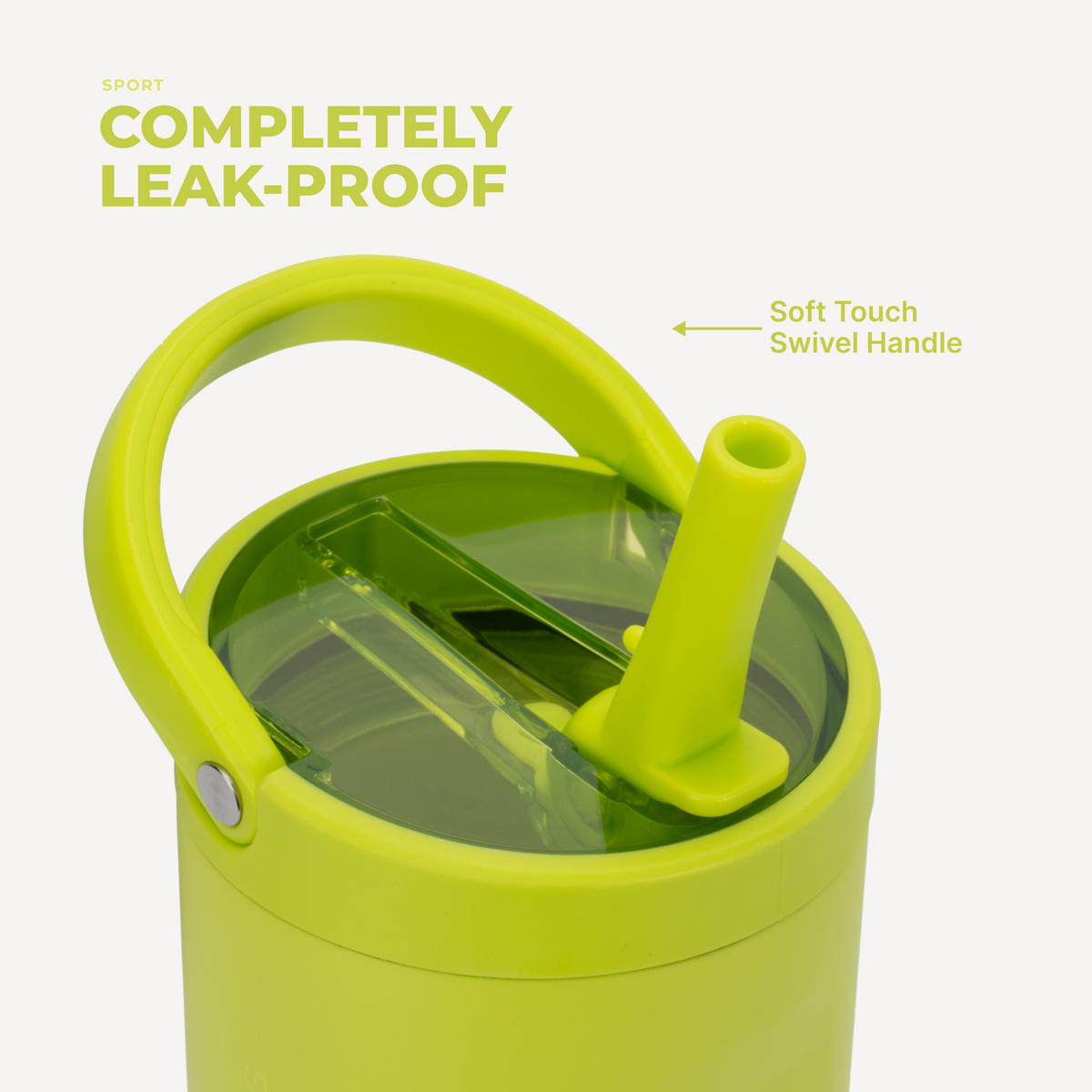 lemon-lime-32oz-946ml-o5 Sport32-LemonLime-2WPI.png